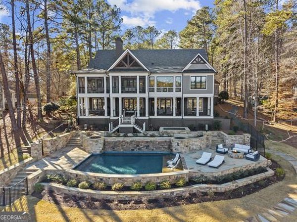 1131 Davison Drive, Greensboro