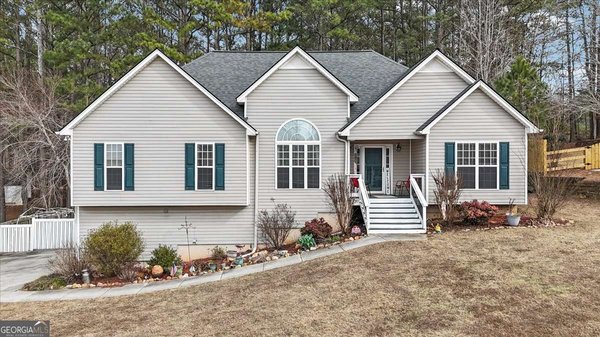 136 Harborside Drive, Dallas