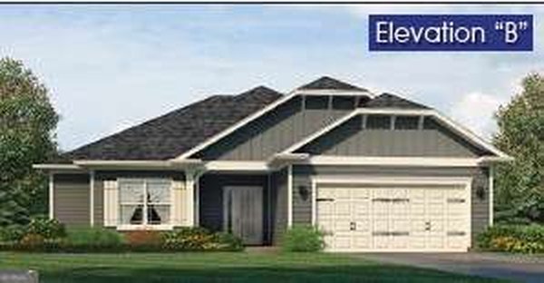 212 Magnolia Villas Drive Cornelia