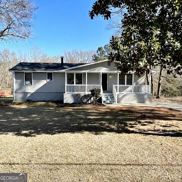 189 Linda Avenue, Athens