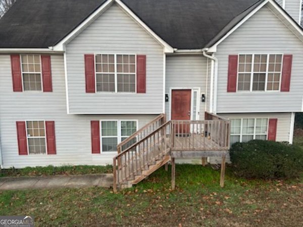 11167 Weeping Willow Place Hampton