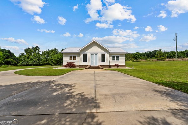 13030 Ga Highway 90, Montezuma