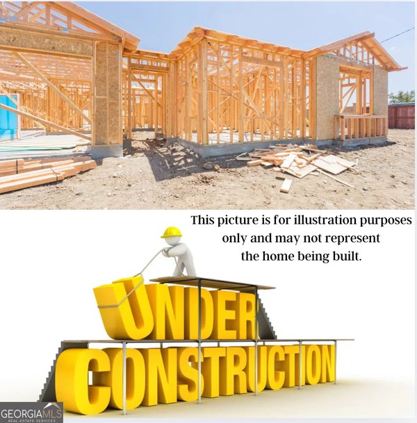 108 IRA CORBITT RD Lakeland