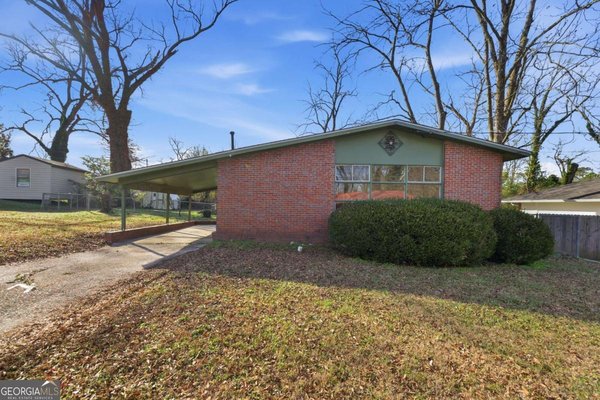 101 Pine Circle Jonesboro