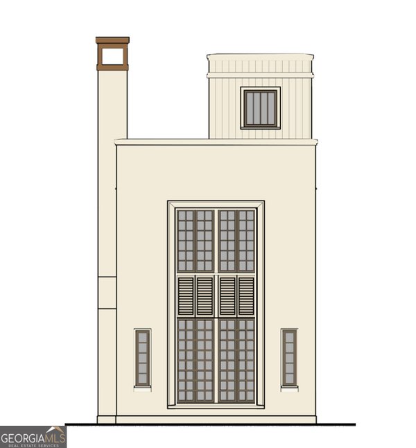 290 Central Avenue, Fayetteville