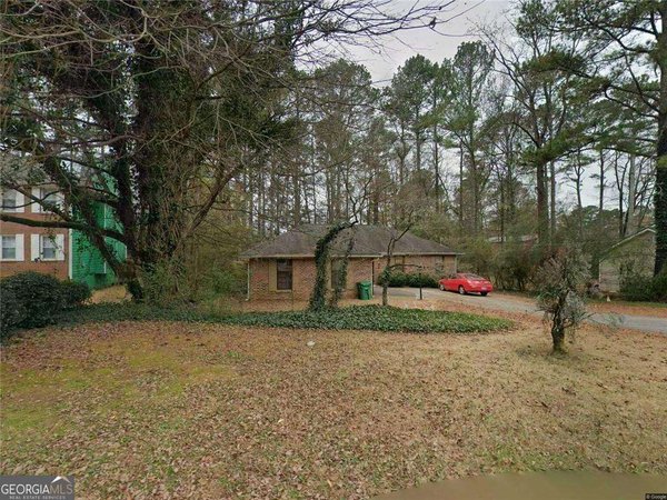 5975 Great Oaks Drive, Lithonia