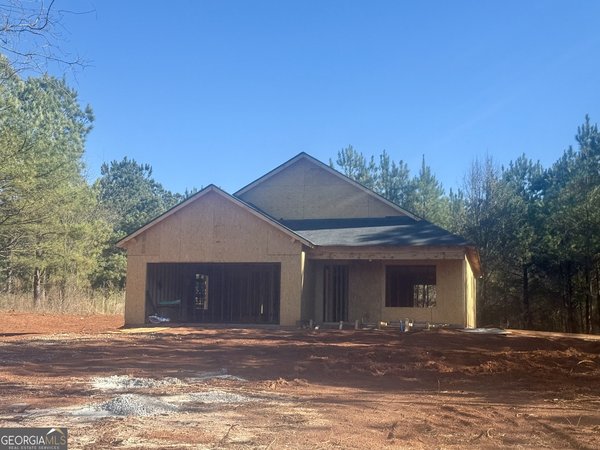 227 Fuller Road, Culloden