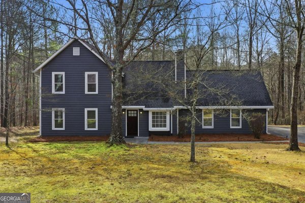 103 Port Victoria Way Woodstock