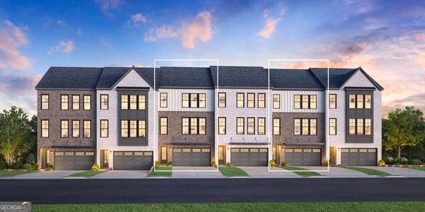 1134 Panorama Drive, Brookhaven