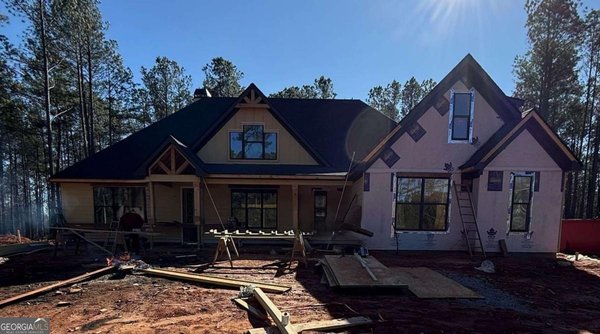 755 Crews Road Carrollton