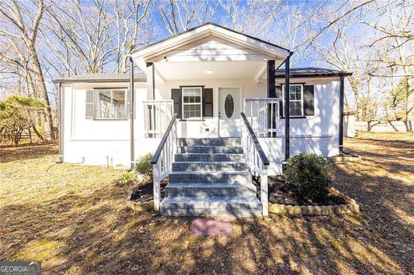 6197 Union Grove Road Lithia Springs