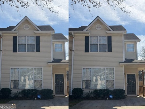 2409 Brianna Drive, Hampton