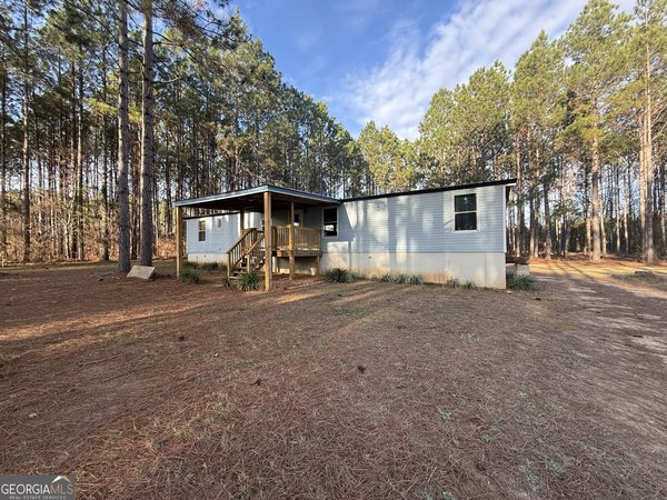 1541 Landings Circle, East Dublin