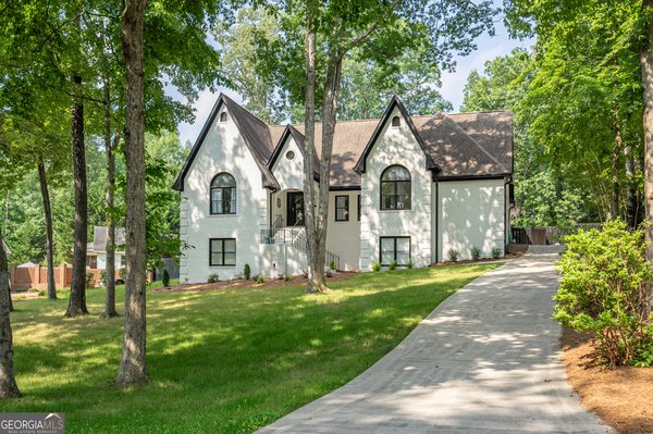 30 Westover Drive Rome