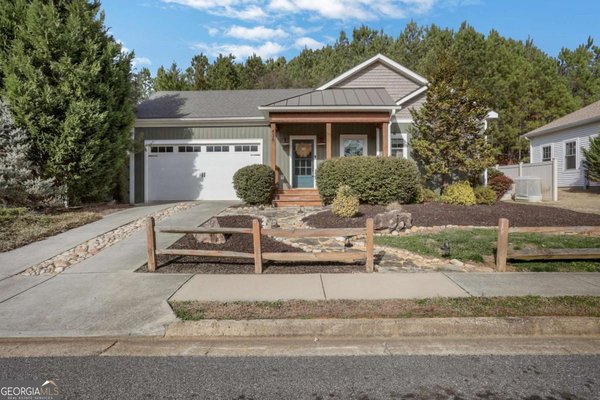 436 Ashbury Circle, Dallas