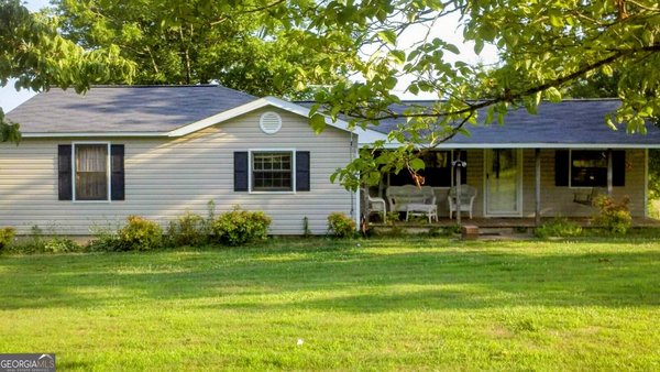 1419 County Road 480 Woodland