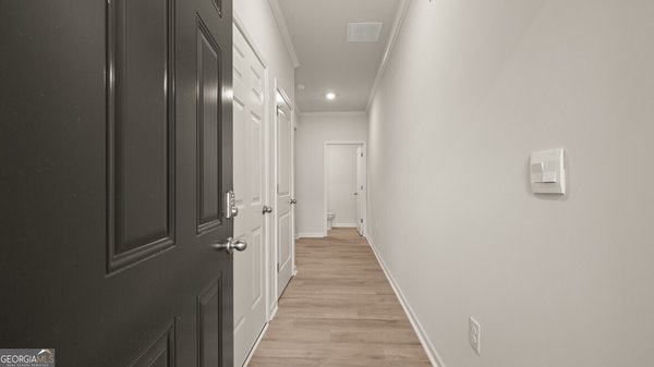 4149 Kestrel Court, Gainesville