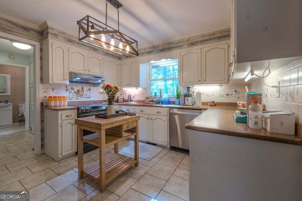 139 Cords Bridge Road Milledgeville