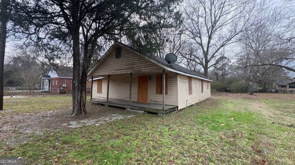 1027 Winston Road Columbus