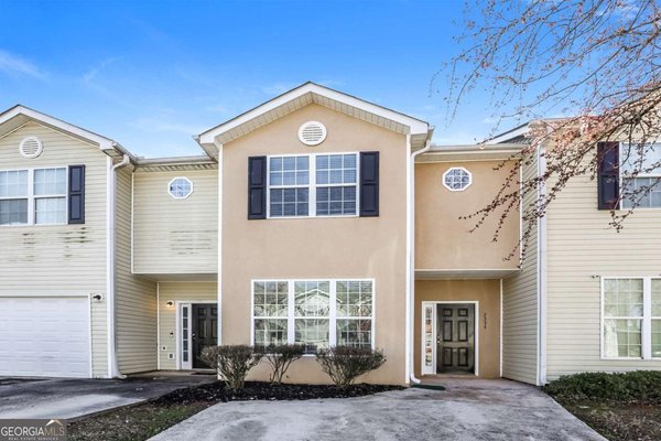 2324 Nicole Drive Hampton