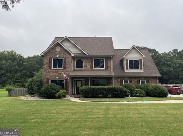 340 Noel Way, Hampton