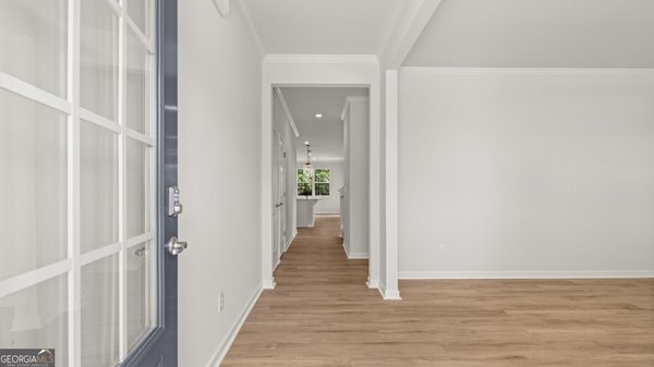 702 Anchor Avenue, Villa Rica