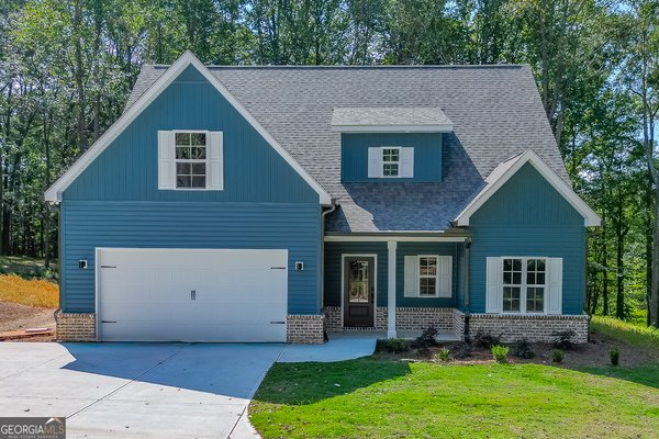 110 Rains Road Jefferson