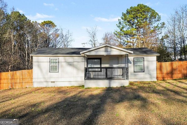 13960 Veterans Memorial Highway Winston