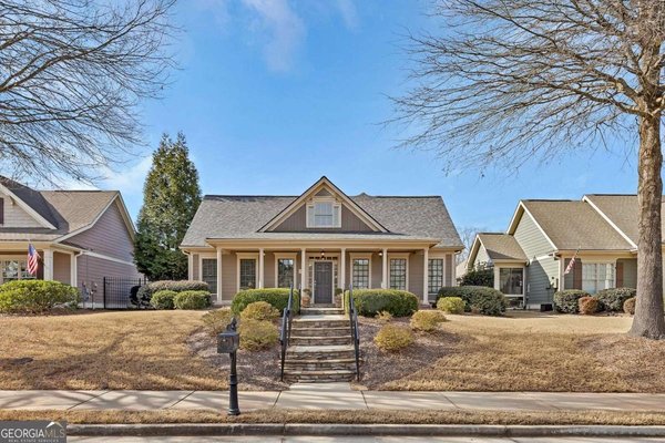 246 Somerset Circle Woodstock