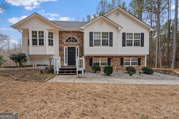 401 Tapley Road, Villa Rica