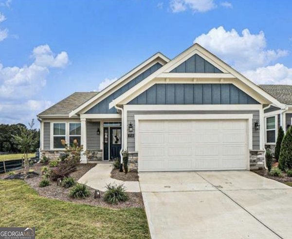 158 Laurel Farms Lane Dallas