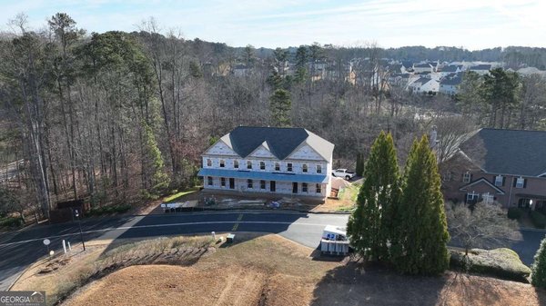 1950 Buford Dam Road, Cumming