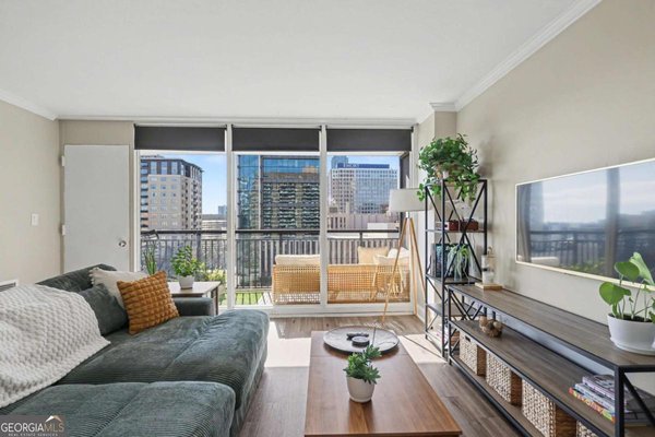 Hope Hill Elementary