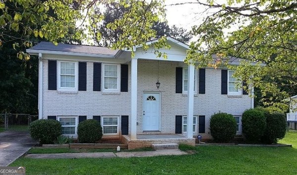 5322 Orly Terrace South Fulton