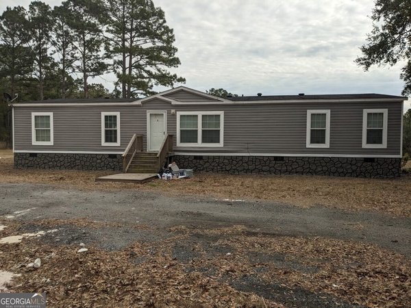 25 Fleming Place, Richmond Hill