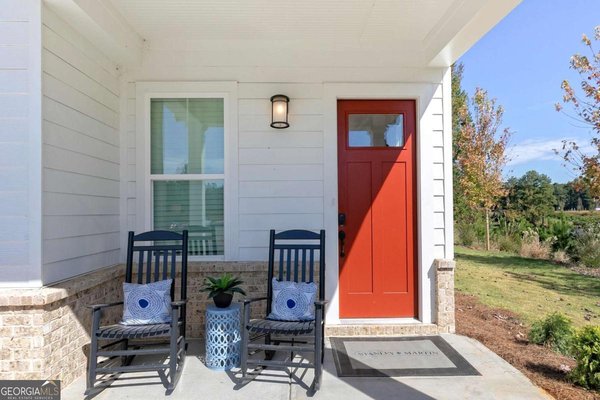 740 Coventry Cove Way Acworth