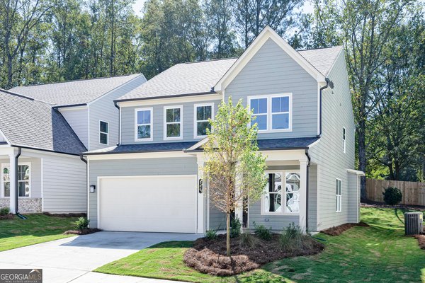 748 Coventry Cove Way Acworth