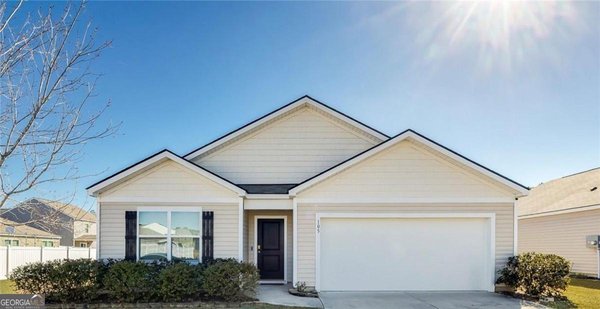 105 Nevis Road, Guyton