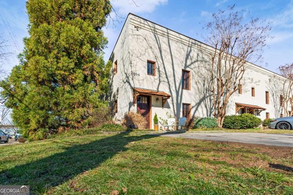 2894 Washington Street Avondale Estates