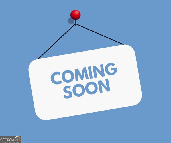 300 Fairview Court, Jasper