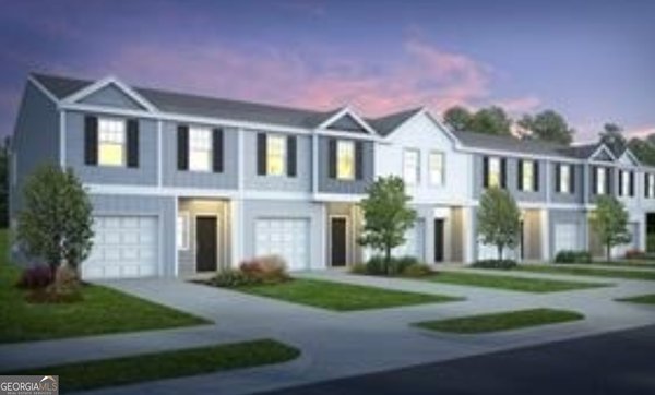 9436 Maple Grove Jonesboro