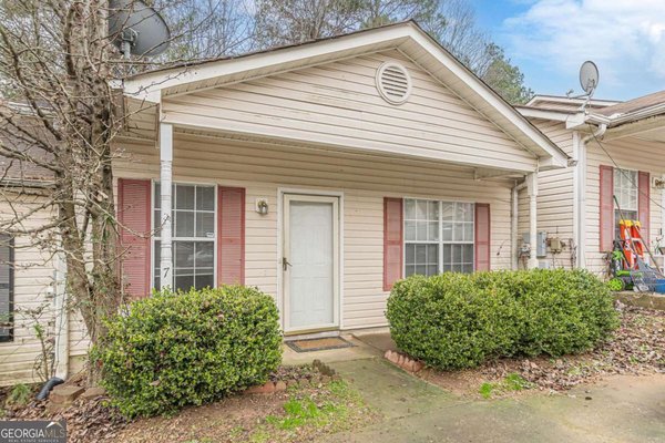 746 Boston Common, Atlanta