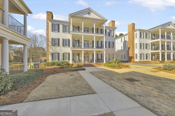 100 Ansonborough Lane Athens