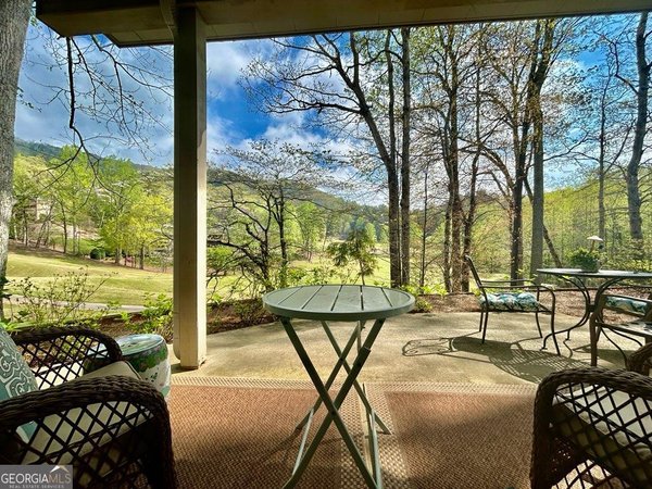 251 Shakespeare Drive, Clayton