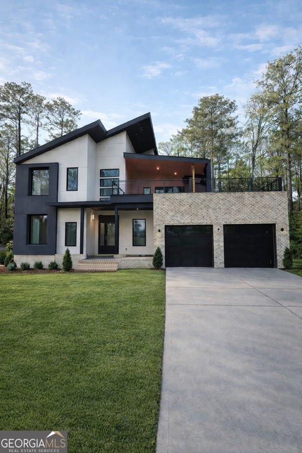 6275 Campbellton Road, South Fulton