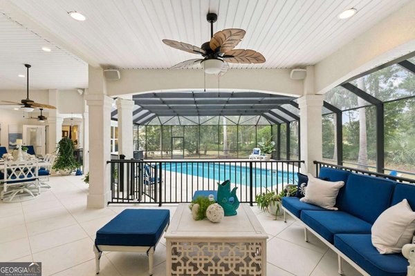 109 Wildflower Court Brunswick