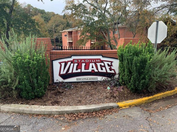 250 Little Street Athens