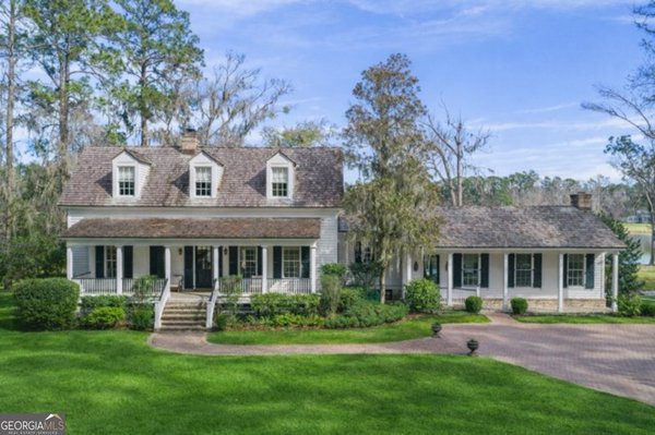 437 Belted Kingfisher Lane Richmond Hill