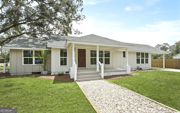 40 Circle Drive, Pembroke