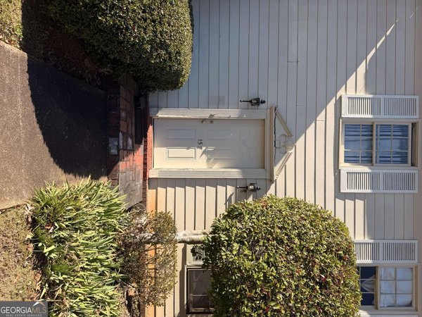 157 Glen Acres Court, Decatur